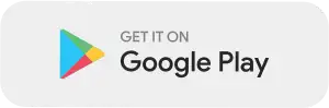 google-badge