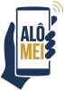 Logo-Header